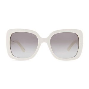 Kate Spade Krystalyn Sunglasses